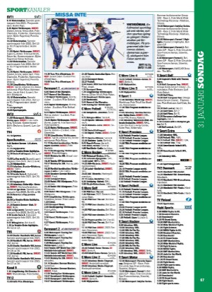 aftonbladet_tv-20210125_000_00_00_067.pdf