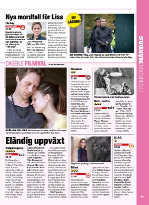 aftonbladet_tv-20210125_000_00_00_069.pdf
