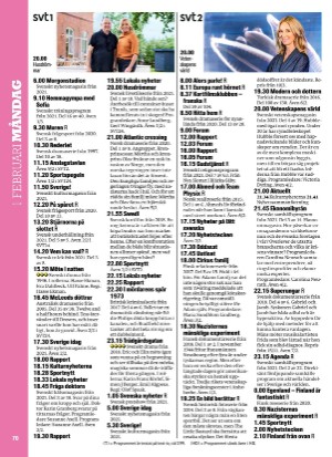 aftonbladet_tv-20210125_000_00_00_070.pdf