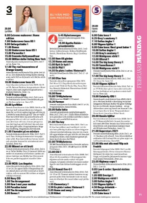 aftonbladet_tv-20210125_000_00_00_071.pdf