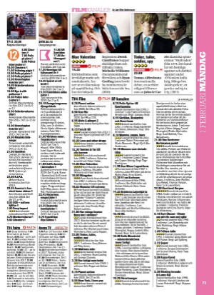 aftonbladet_tv-20210125_000_00_00_073.pdf