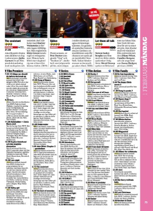 aftonbladet_tv-20210125_000_00_00_075.pdf