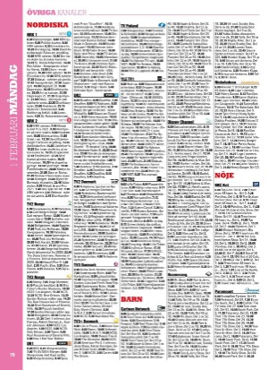 aftonbladet_tv-20210125_000_00_00_076.pdf