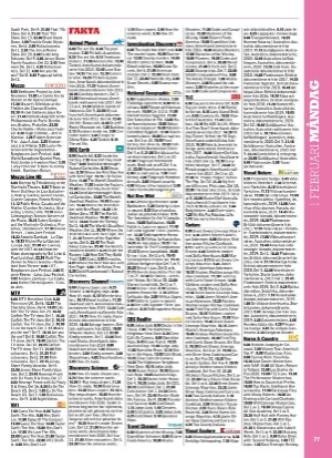 aftonbladet_tv-20210125_000_00_00_077.pdf