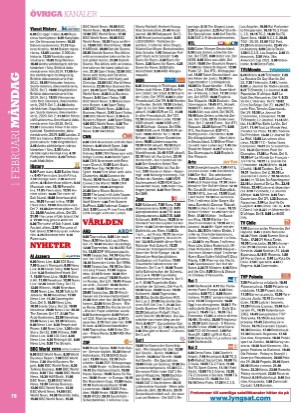 aftonbladet_tv-20210125_000_00_00_078.pdf