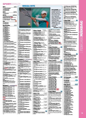 aftonbladet_tv-20210125_000_00_00_079.pdf