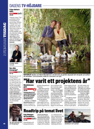 aftonbladet_tv-20210125_000_00_00_080.pdf