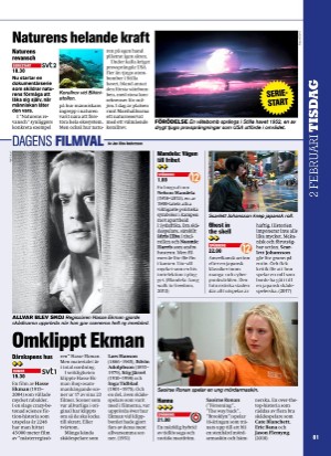 aftonbladet_tv-20210125_000_00_00_081.pdf