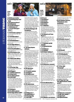aftonbladet_tv-20210125_000_00_00_082.pdf