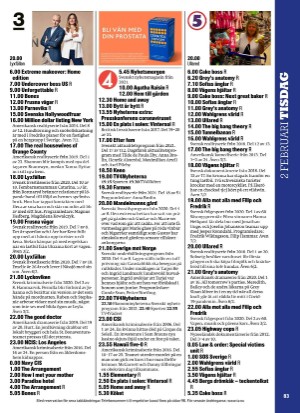 aftonbladet_tv-20210125_000_00_00_083.pdf
