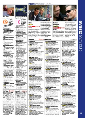 aftonbladet_tv-20210125_000_00_00_085.pdf