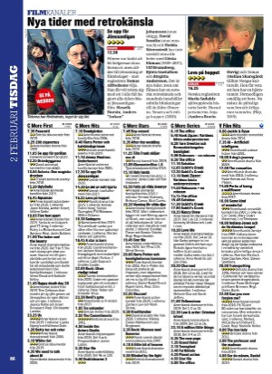 aftonbladet_tv-20210125_000_00_00_086.pdf
