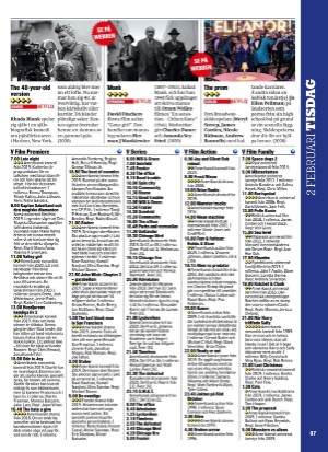 aftonbladet_tv-20210125_000_00_00_087.pdf