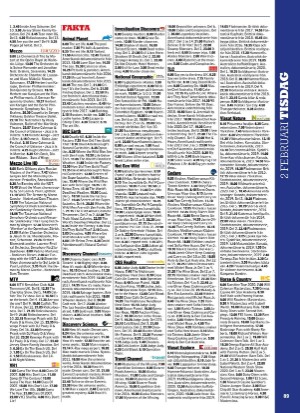 aftonbladet_tv-20210125_000_00_00_089.pdf