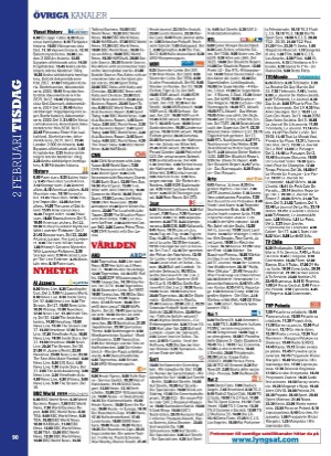 aftonbladet_tv-20210125_000_00_00_090.pdf