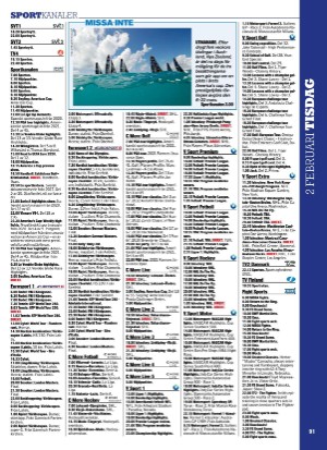 aftonbladet_tv-20210125_000_00_00_091.pdf