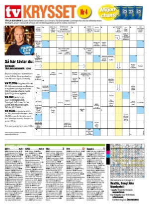 aftonbladet_tv-20210125_000_00_00_092.pdf