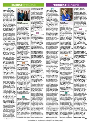 aftonbladet_tv-20210125_000_00_00_095.pdf