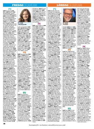 aftonbladet_tv-20210125_000_00_00_096.pdf