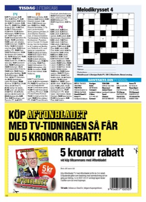aftonbladet_tv-20210125_000_00_00_098.pdf