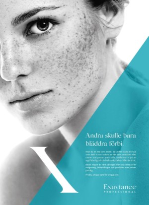 aftonbladet_tv-20210125_000_00_00_100.pdf