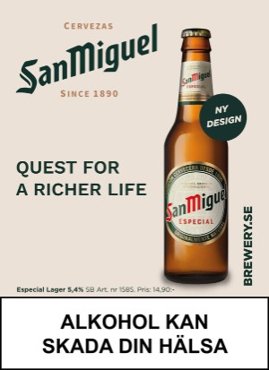 aftonbladet_tv-20210201_000_00_00_002.pdf