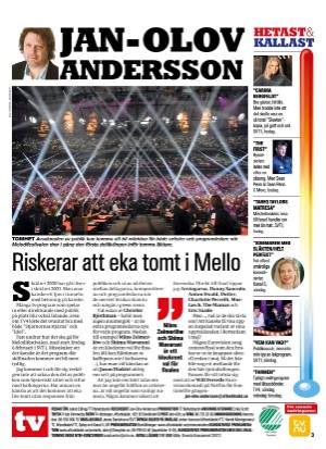 aftonbladet_tv-20210201_000_00_00_003.pdf