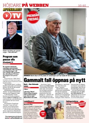 aftonbladet_tv-20210201_000_00_00_006.pdf