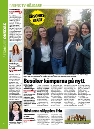 aftonbladet_tv-20210201_000_00_00_008.pdf