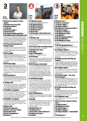 aftonbladet_tv-20210201_000_00_00_011.pdf