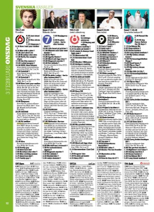 aftonbladet_tv-20210201_000_00_00_012.pdf