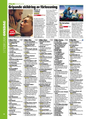 aftonbladet_tv-20210201_000_00_00_014.pdf