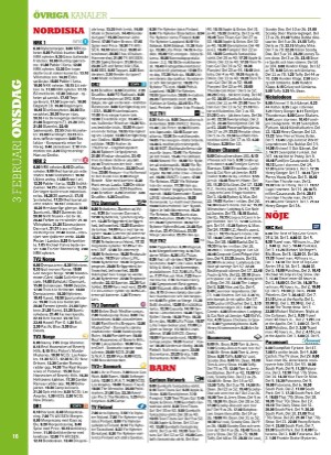 aftonbladet_tv-20210201_000_00_00_016.pdf