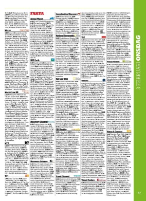 aftonbladet_tv-20210201_000_00_00_017.pdf