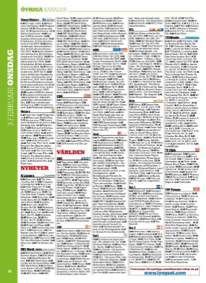 aftonbladet_tv-20210201_000_00_00_018.pdf