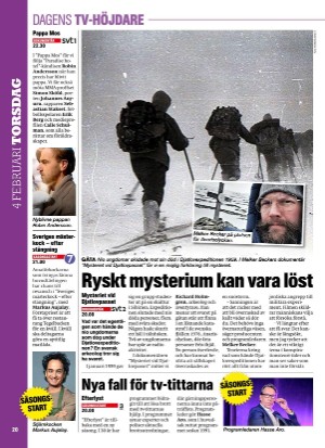 aftonbladet_tv-20210201_000_00_00_020.pdf