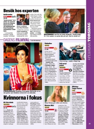 aftonbladet_tv-20210201_000_00_00_021.pdf