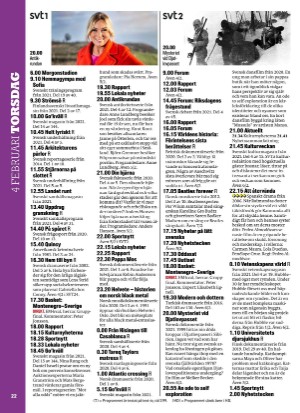 aftonbladet_tv-20210201_000_00_00_022.pdf