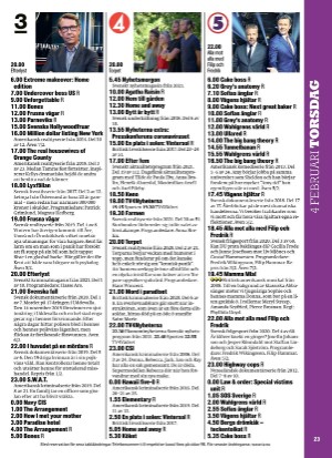 aftonbladet_tv-20210201_000_00_00_023.pdf