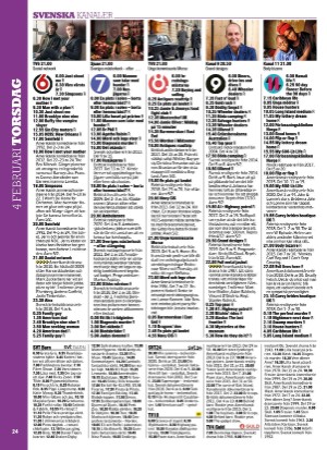 aftonbladet_tv-20210201_000_00_00_024.pdf