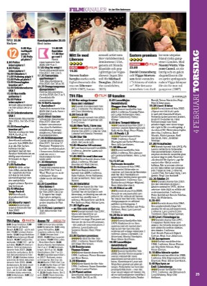 aftonbladet_tv-20210201_000_00_00_025.pdf