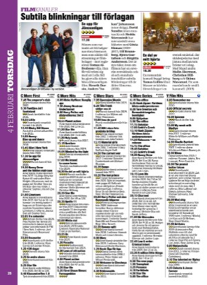 aftonbladet_tv-20210201_000_00_00_026.pdf