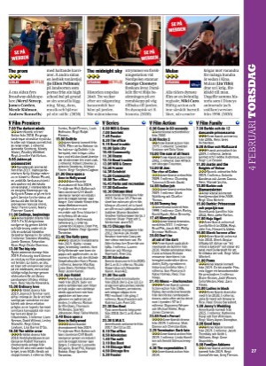 aftonbladet_tv-20210201_000_00_00_027.pdf