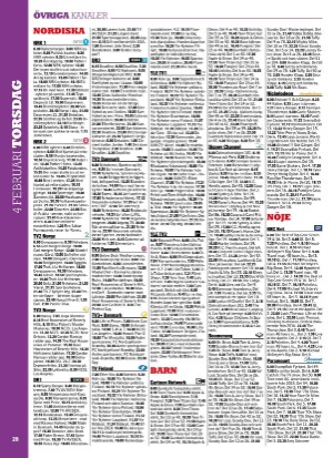 aftonbladet_tv-20210201_000_00_00_028.pdf