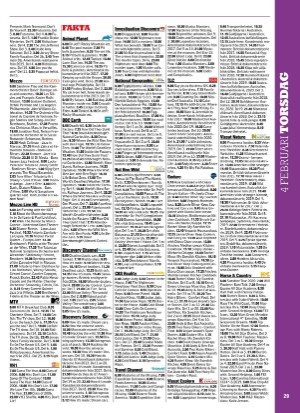 aftonbladet_tv-20210201_000_00_00_029.pdf