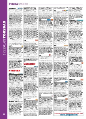 aftonbladet_tv-20210201_000_00_00_030.pdf