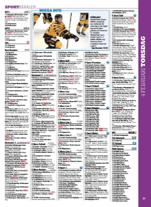 aftonbladet_tv-20210201_000_00_00_031.pdf