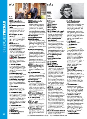 aftonbladet_tv-20210201_000_00_00_034.pdf