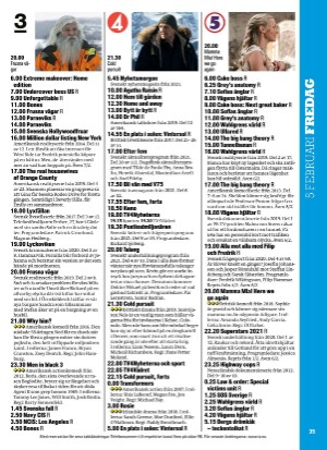 aftonbladet_tv-20210201_000_00_00_035.pdf