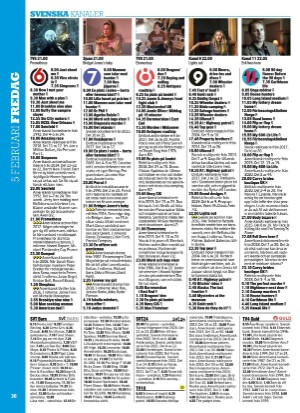 aftonbladet_tv-20210201_000_00_00_036.pdf